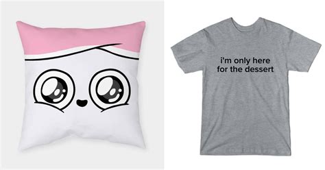 17 Things From The Shop BuzzFeed Store For Food Lovers