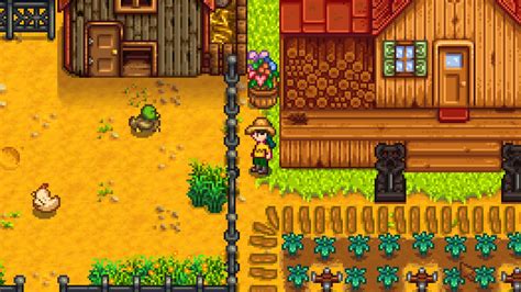 If you missed the Stardew Valley Steam sale, we’ve got a deal for you