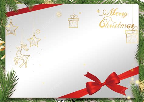 Details 100 christmas card background - Abzlocal.mx