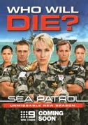 Sea patrol - Serie TV (2007) | il Davinotti