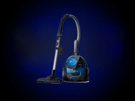 Best Vacuum Cleaners in India