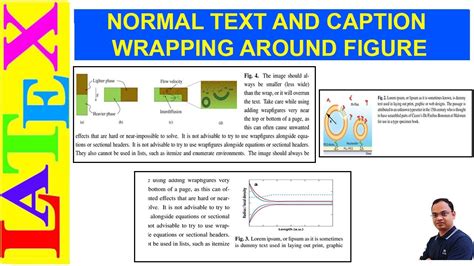 Neffe Regenfall Lesen latex gap between figure and caption ...