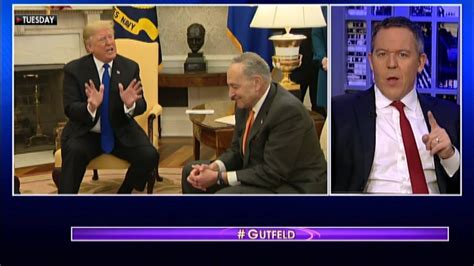 Gutfeld Monologue for December 15, 2018 | WATCH: Greg's latest. # ...