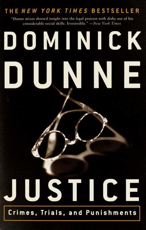 25 Best True Crime Books of All Time - Top Nonfiction Crime Books