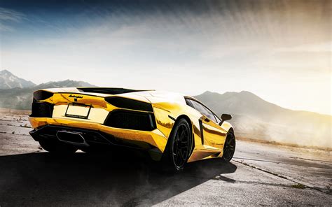 Fond d'écran Lamborghini gratuit fonds écran Lamborghini, voiture de luxe, italienne, voiture de ...