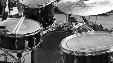 Free HipHop Drum Kits - StayOnBeat.com