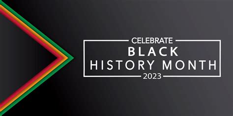 Celebrating Black History Month 2023 | Keller Rohrback