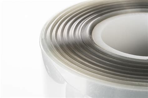 Polycarbonate Sheet Roll | Sabin Plastic