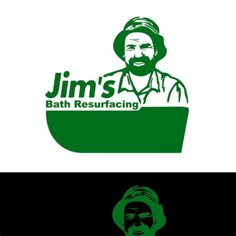 New Logo for "Jims Group" | Logo design contest