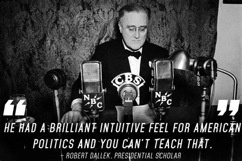 Franklin Roosevelt Quotes On Leadership. QuotesGram