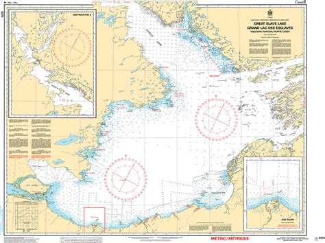 Stewartův ostrov trpěliví vyměnit great slave lake map Sportovec ...