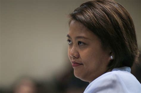 'Appreciate memes': 6 tips for the cyber-bullied from Nancy Binay | ABS-CBN News