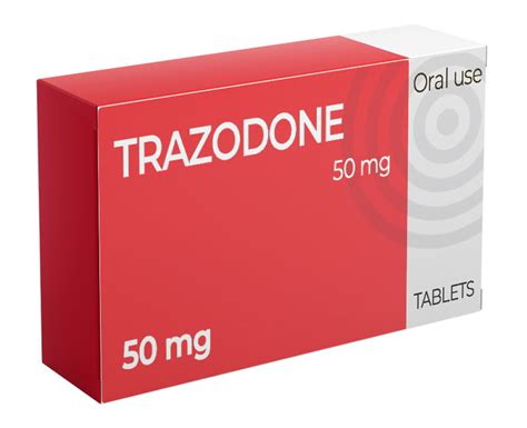 Trazodone 150 mg side effects: Common and Rare Side Effects for ...