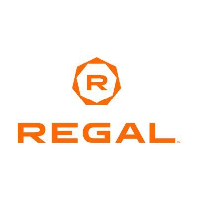 Regal Cinema 20 & IMAX Carries 1 at Mall of Georgia, a Simon Mall - Buford, GA