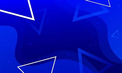 Blue Arrow Background Vector Art, Icons, and Graphics for Free Download