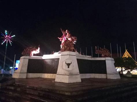 THE 15 BEST Things to Do in Pekanbaru - 2022 (with Photos) - Tripadvisor