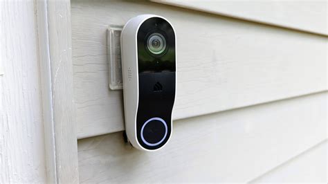 TP-Link Releases First Video Doorbell, New Security Camera, 46% OFF