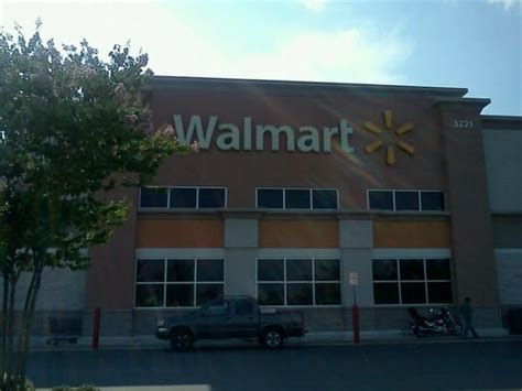 Walmart Supercenter - Tallahassee, FL | Yelp