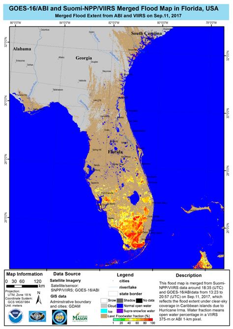 Florida Flood Zone Map Palm Beach County - Maps : Resume Examples ...