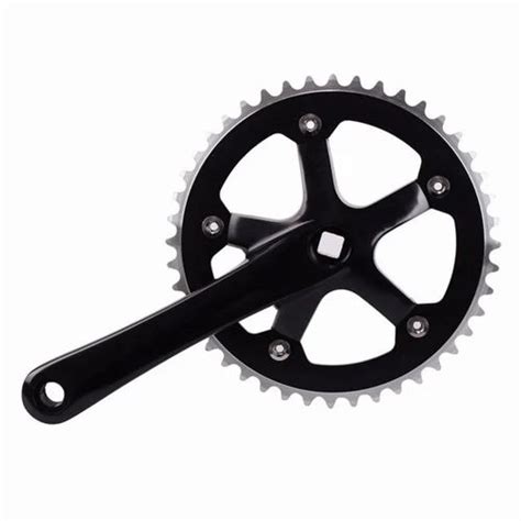 Bicycle Chain Wheel at Rs 280/piece | Main Road | Surat | ID: 18912504230