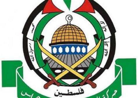 Telling Symbolism From the Hamas Logo | United Church of God