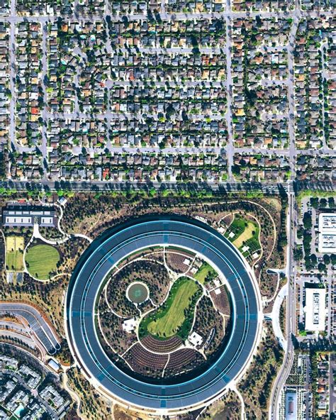 Location | Apple Park, Cupertino, CA, USA The corporate headquarters of Apple is named the Apple ...