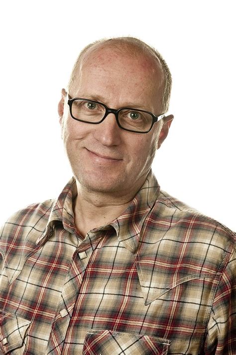 Debunked! RUMOR: Ade Edmondson Reportedly Looking at Star Wars Episode VIII Role. - Star Wars ...