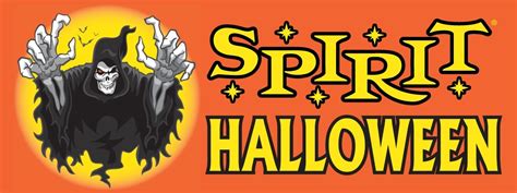 Review: Spirit Halloween's New Animatronics