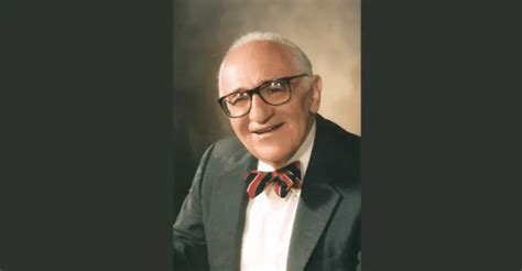 Our Favorite Murray Rothbard Quotes - AnQuotes.com