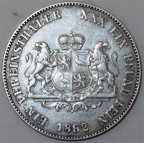 http://www.germancoins.ru/i/1862r.jpg | Numismatic coins, Coins ...