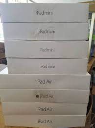 Buy iPad Pro | Cheap APPLE iPad Pro Deals