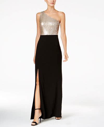 Macy's Prom Dresses Clearance | semashow.com