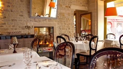 Le Pommier in Bayeux - Restaurant Reviews, Menu and Prices - TheFork