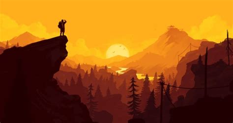 FIREWATCH PC GAME FREE DOWNLOAD CODEX | 1.66GB - [2021]