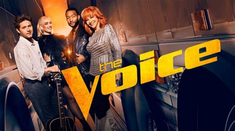 The Battles Part 3, The Voice, March 25, NBC, | Memorable TV