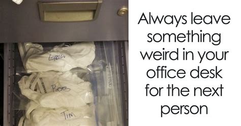 50 Funny Pics That Perfectly Sum Up Office Life | Bored Panda