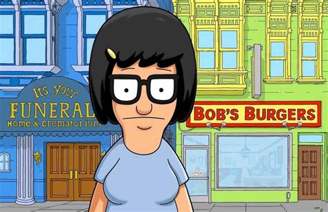 36+ cartoon characters with bob haircut - CailinEduardo