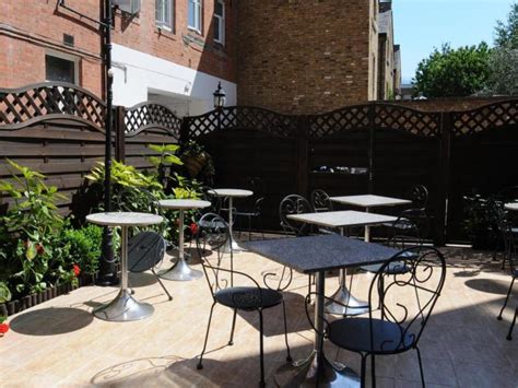 ABERCORN HOUSE, London | 2021 Updated Prices, Deals