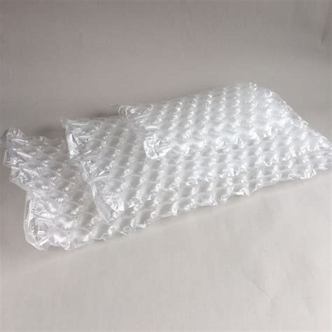 air cushion,inflatable air pillow,air pad,air bubble film