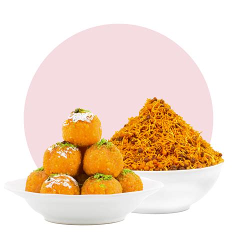 Traditional Tamil Nadu Sweets & Snacks | Buy Online at Oorla