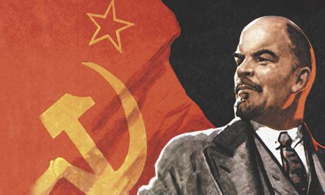 Mensheviks vs. Bolsheviks - The russian revolution