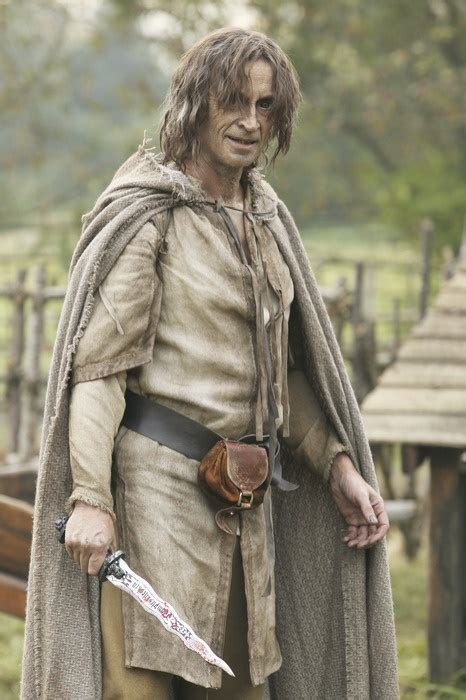 125796_3641 - Rumplestiltskin - Once Upon a Time - ABC.com | Ouat ...