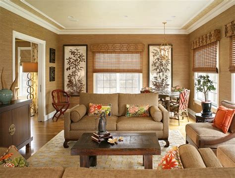 What Color Walls With Tan Furniture | Psoriasisguru.com