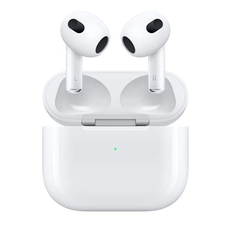 Next Sport Carrying Case for Apple AirPods - Black Regular discount