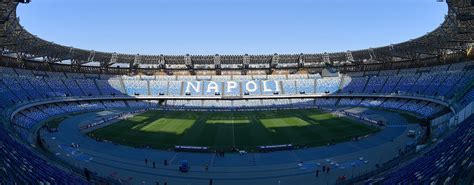 Histoire: Napoli 3-0 Frankfurt | UEFA Champions League 2022/23 | UEFA.com