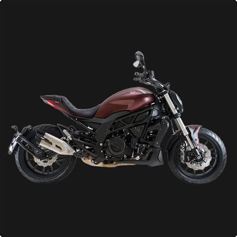 Benelli 502C BS6 Price 2022 | Mileage, Specs, Images of 502C - carandbike