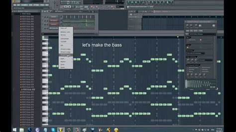 FL Studio, 2015 - How to make simple EDM chords sound pro and how to ...