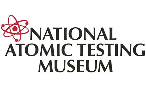 The National Atomic Testing Museum Admission 2024 - Las Vegas