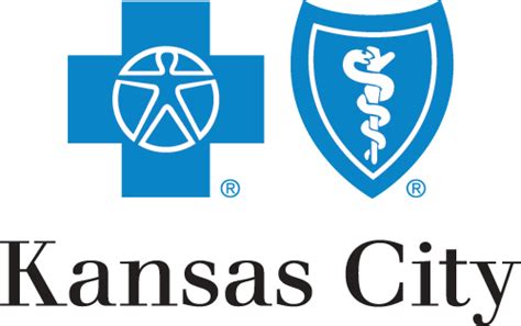 Blue Cross And Blue Shield Of Kansas City - Blue Cross Blue Shield ...