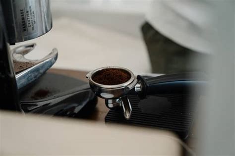 13 Common Espresso Machine Issues and Troubleshooting Them - Ready To DIY